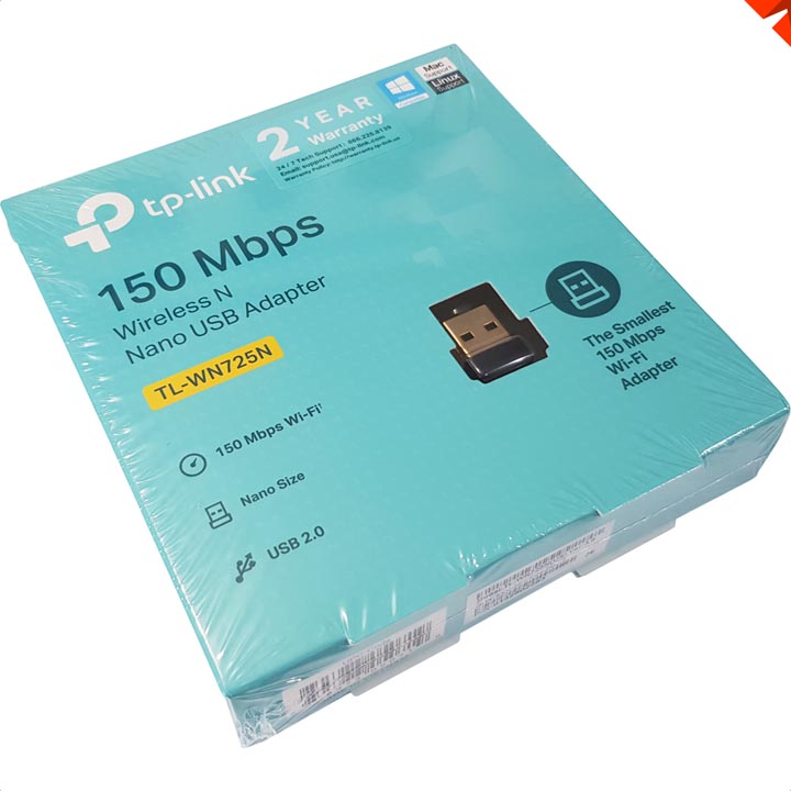 TP-Link TL-WN725N 02