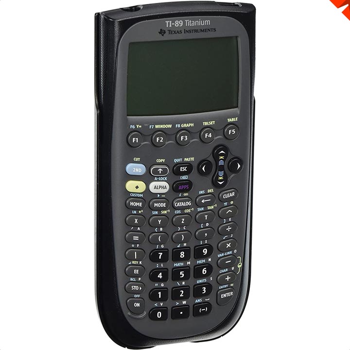 TI-89 Titanium 01