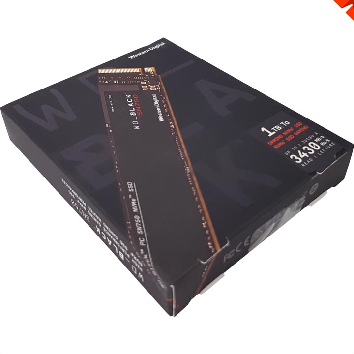 WD SN750 1TB 02