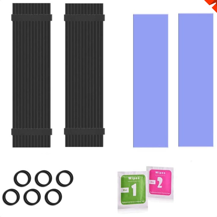 WD SN750 1TB 03