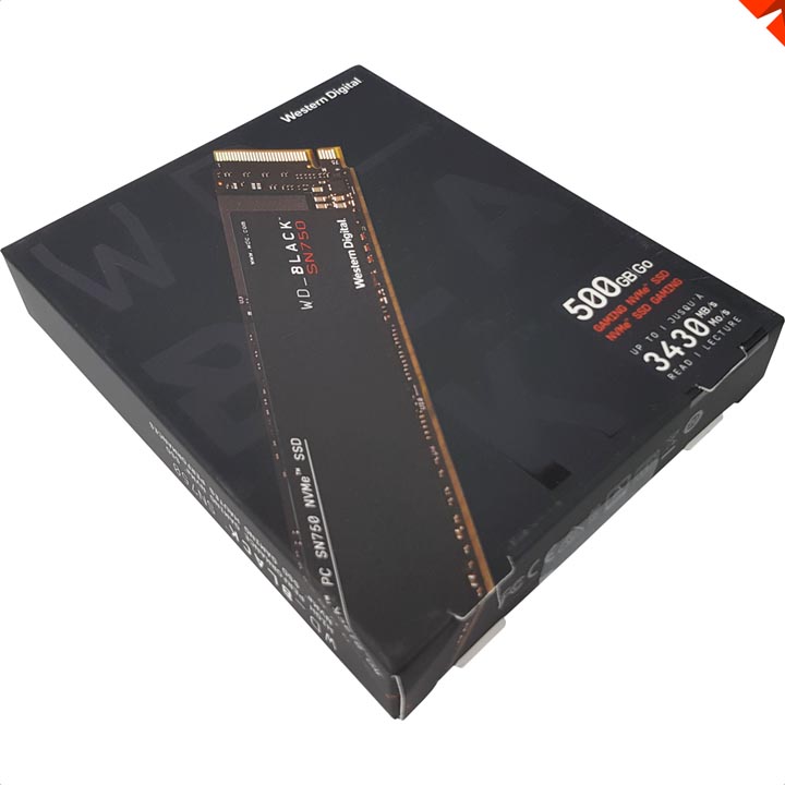 WD SN750 500GB 02