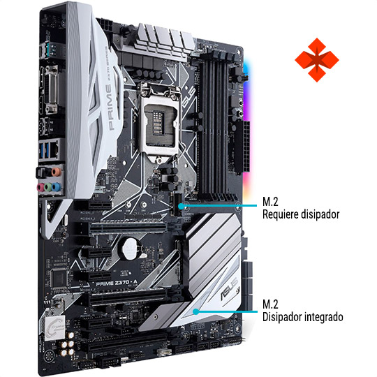 WD SN750 500GB 03