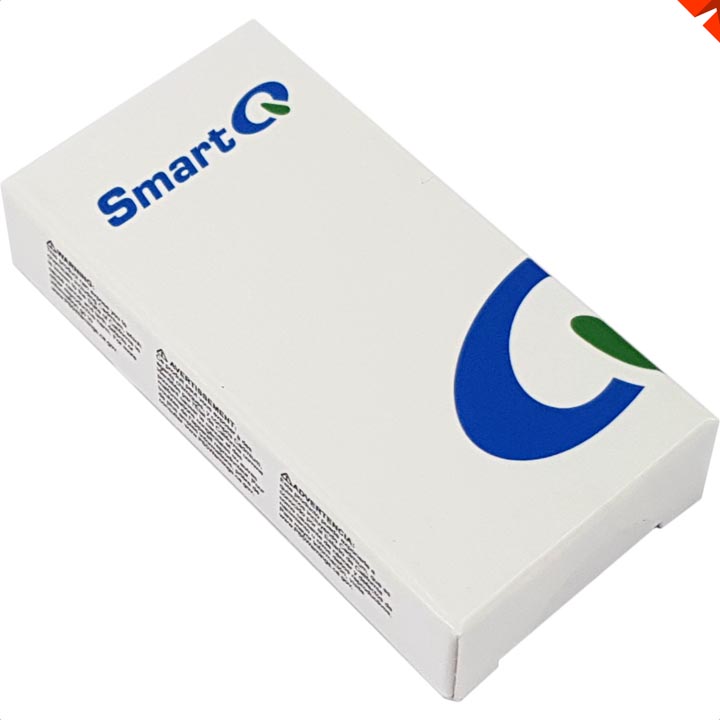 SmartQ C307 02