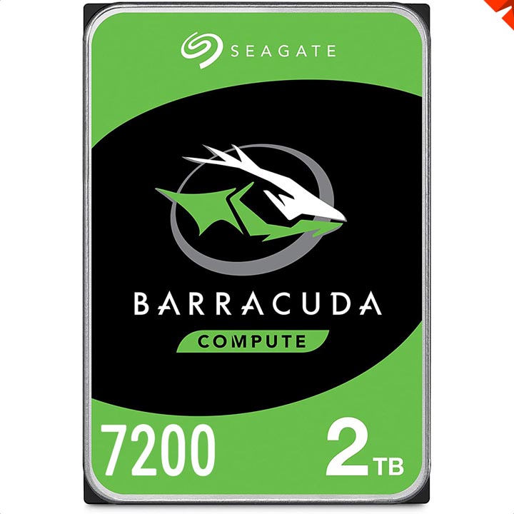 Seagate BarraCuda 2TB 01