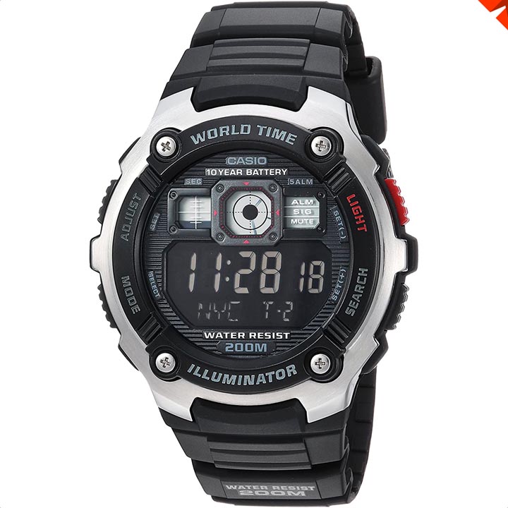 AE-2000W-1BVCF