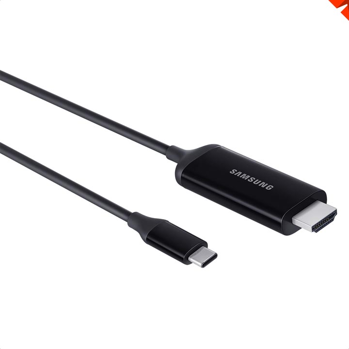 DeX HDMI