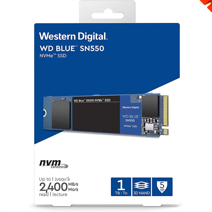 WD SN550 1TB 02
