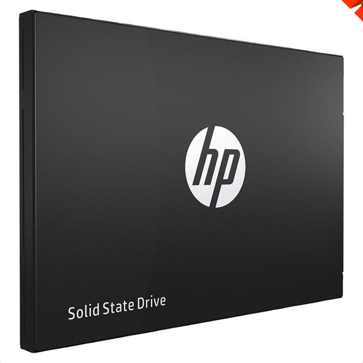 HP S700 SATA 500GB