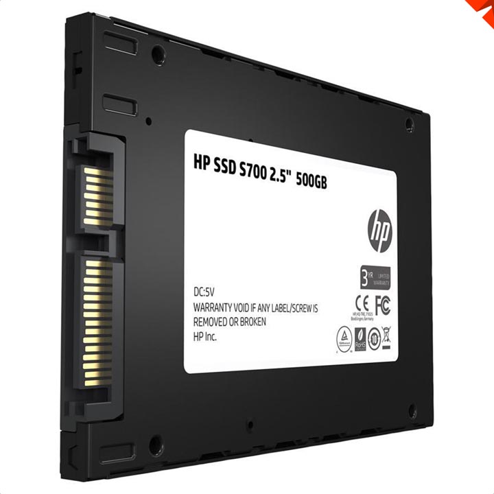 HP S700 SATA 500GB 02