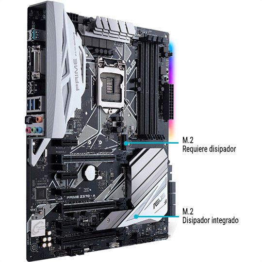 Samsung 970 EVO 500GB 02