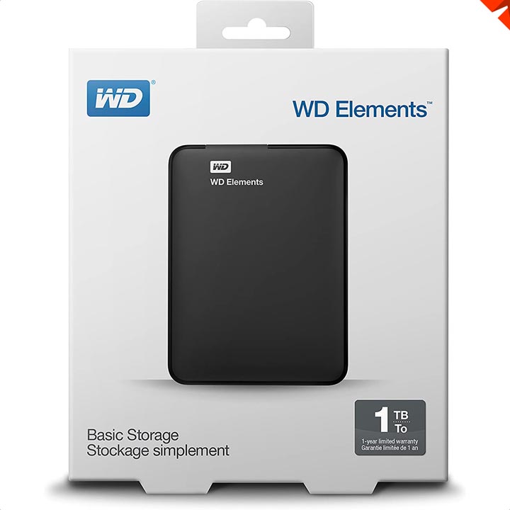WD Elements 1TB 02