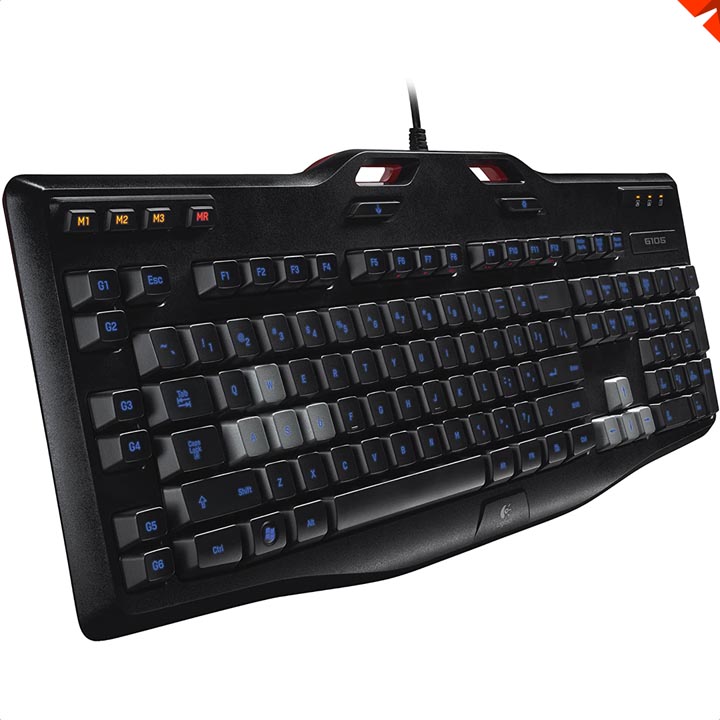 G105