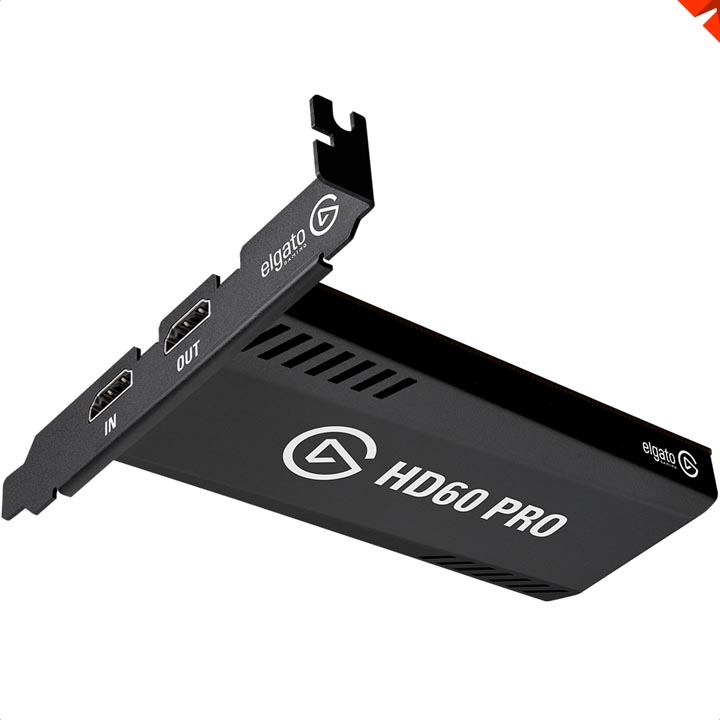 HD60 Pro