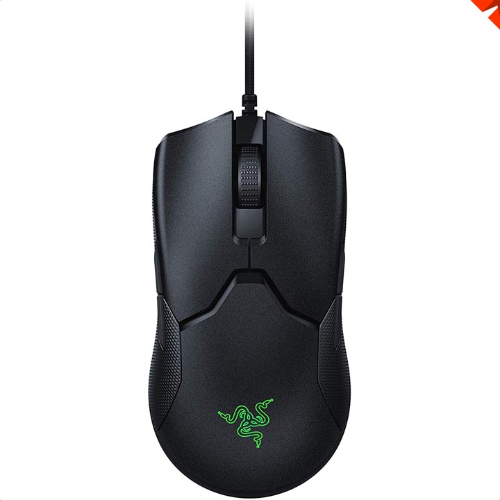 Razer Viper