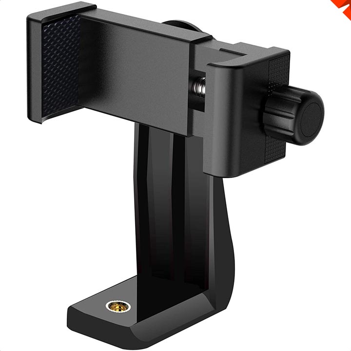 Ailun Clip