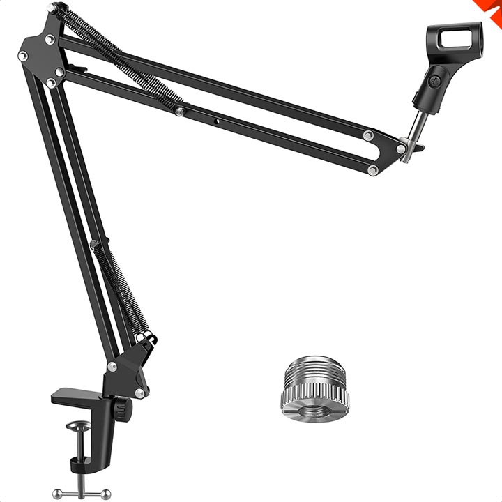 MU01
