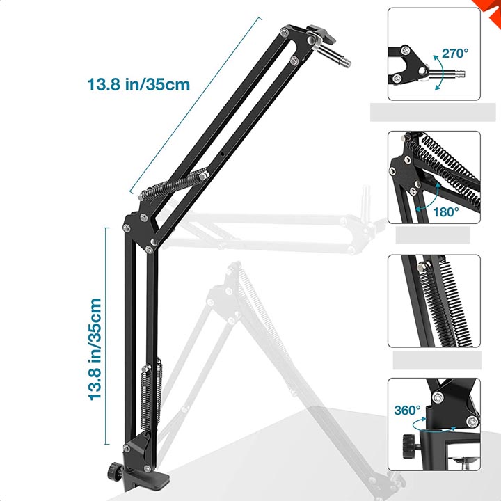 InnoGear MU01 02