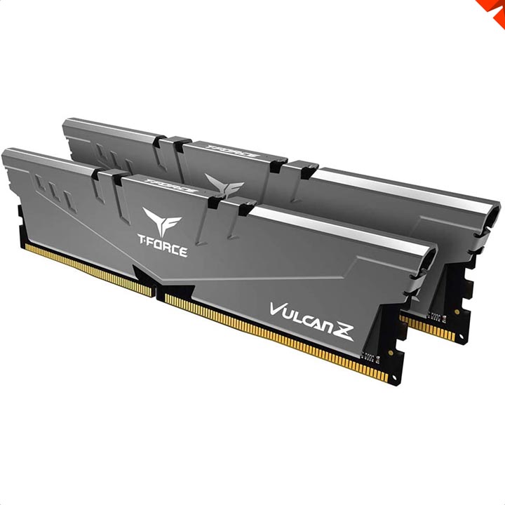 TeamGroup DDR4 16GB 3000C16 01