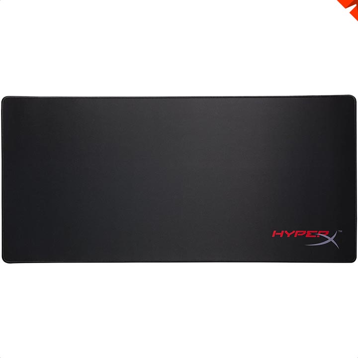 Fury S Pro XL