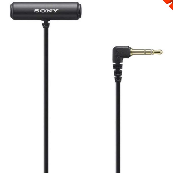 Sony ECM-LV1