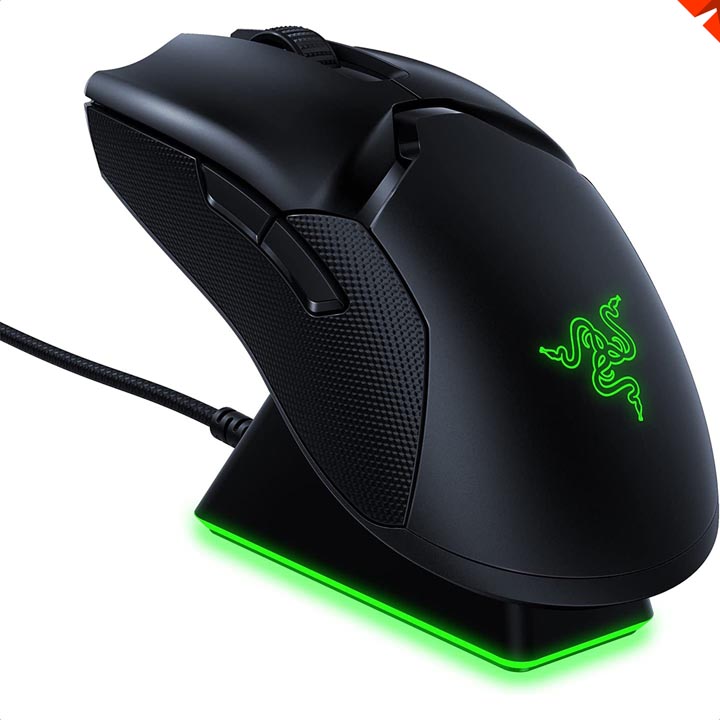 Viper Ultimate