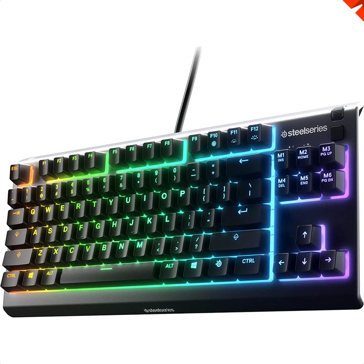 Apex 3 TKL